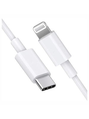 saii-digibuddy-fast-usb-c-lightning-cable-iphone-ipad-ipod-1m-21122023-01-p.jpg