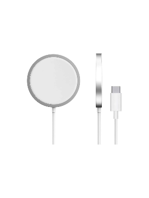 226ec121-f591-4095-aa23-da6b6cb38f6c.__cr00970600_pt0_sx970_v1___.jpg