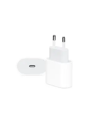 20w-apple.jpg