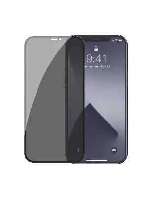 eng_pl_tempered-glass-0-3mm-baseus-with-privatization-filter-for-iphone-12-iphone-12-pro-2020-2pcs-19201_1.jpg