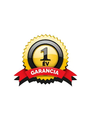 garancia-2.jpg