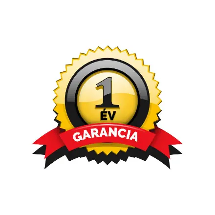 garancia-2.jpg