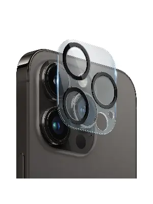iglass-camera-lens-termekkep.jpg