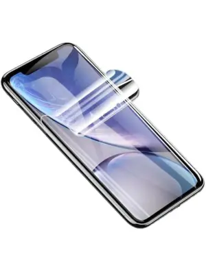 hydrogel.jpg