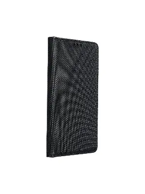 apple-iphone-1212-pro-61-smart-book-magneses-notesz-tok-fekete_1.jpg