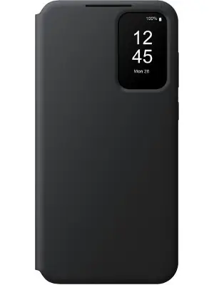 1338941593.samsung-galaxy-a35-view-wallet-case-black-ef-za356cbegww.jpg