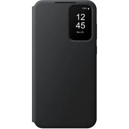 1338941593.samsung-galaxy-a35-view-wallet-case-black-ef-za356cbegww.jpg