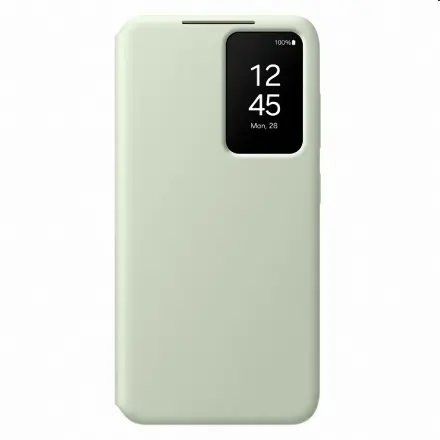 puzdro-smart-view-wallet-pre-samsung-galaxy-s24-light-green-ef-zs921cgegww-471458.jpg