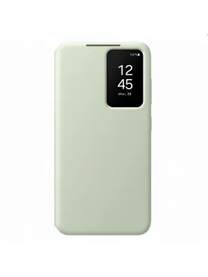 puzdro-smart-view-wallet-pre-samsung-galaxy-s24-light-green-ef-zs921cgegww-471458.jpg