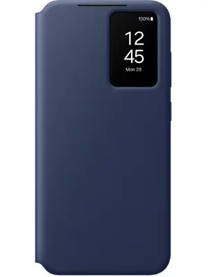 1352576833.samsung-galaxy-s24-fe-smart-view-wallet-gyari-flip-tok-kek-ef-zs721clegww.jpg