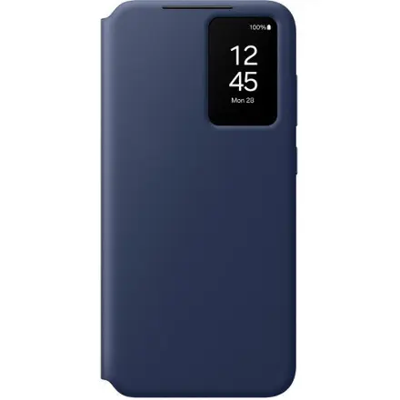 1352576833.samsung-galaxy-s24-fe-smart-view-wallet-gyari-flip-tok-kek-ef-zs721clegww.jpg