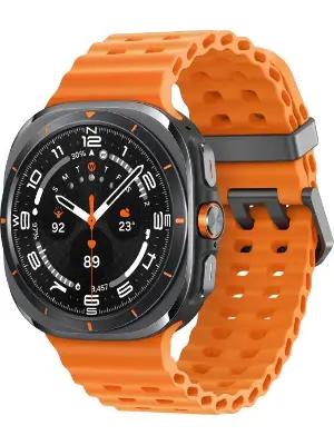 1315312654.samsung-galaxy-watch-ultra-lte-47mm-l705.jpg