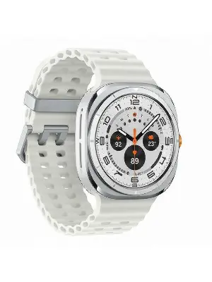 2557930.samsung-galaxy-watch-ultra-lte-47mm-l705.jpg