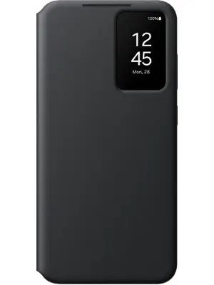 s-view-fekete.jpg