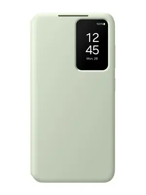 s-iew-zold.jpg