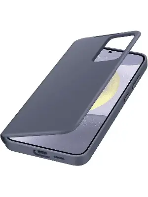 s-view-lila.jpg