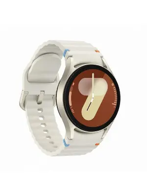 2609890.samsung-galaxy-watch-7-40mm-l3001-.jpg