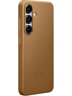 98339-samsung-ef-vs931pfe-kindsuit-vegan-leather-case-fuer-galaxy-s25-gold.jpeg