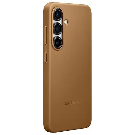 98339-samsung-ef-vs931pfe-kindsuit-vegan-leather-case-fuer-galaxy-s25-gold.jpeg