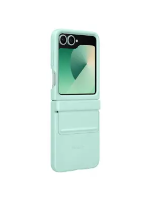 z-flip-6-zold.jpg
