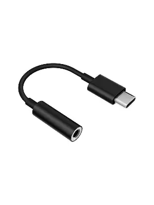 jack-adapter-.jpg