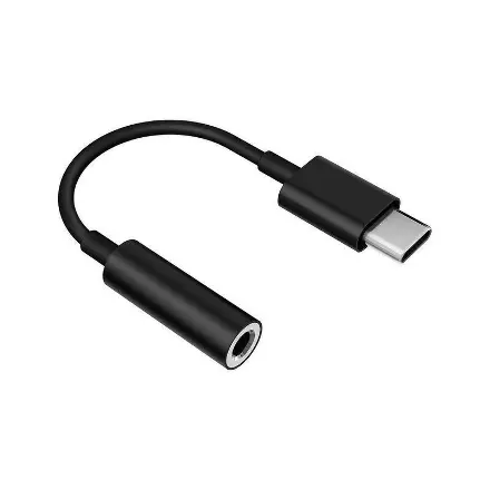jack-adapter-.jpg