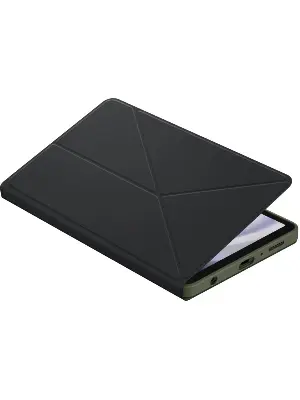 96241-samsung-ef-bx110tbe-book-cover-fuer-galaxy-tab-a9-x110-x115-schwarz.jpg