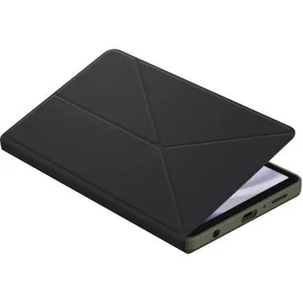 96241-samsung-ef-bx110tbe-book-cover-fuer-galaxy-tab-a9-x110-x115-schwarz.jpg