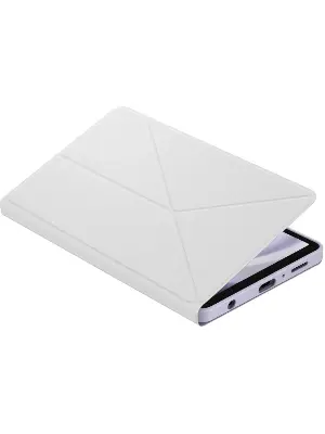 96242-samsung-ef-bx110twe-book-cover-fuer-galaxy-tab-a9-x110-x115-weiss.jpg