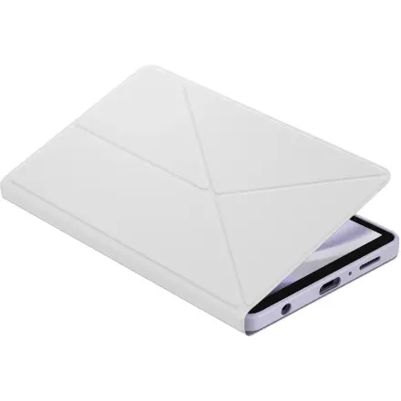 96242-samsung-ef-bx110twe-book-cover-fuer-galaxy-tab-a9-x110-x115-weiss.jpg