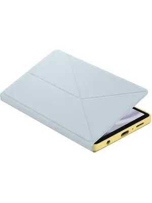 96243-samsung-ef-bx110tle-book-cover-fuer-galaxy-tab-a9-x110-x115-blau.jpg