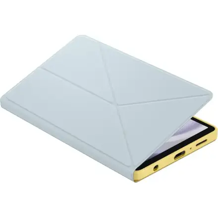 96243-samsung-ef-bx110tle-book-cover-fuer-galaxy-tab-a9-x110-x115-blau.jpg