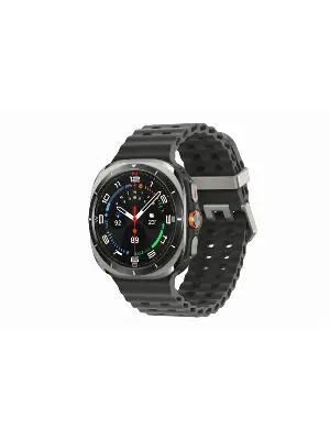 2529853.samsung-galaxy-watch-ultra-lte-47mm-l705.jpg