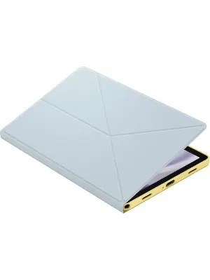 96474-samsung-ef-bx210tle-book-cover-fuer-galaxy-tab-a9x210-x215-blau.jpg