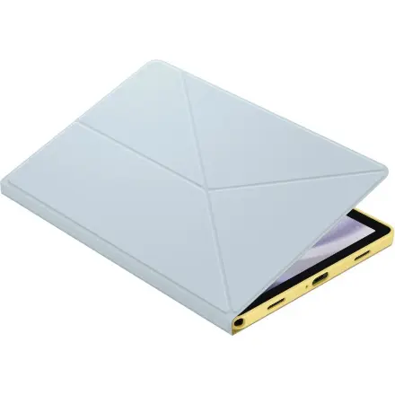 96474-samsung-ef-bx210tle-book-cover-fuer-galaxy-tab-a9x210-x215-blau.jpg