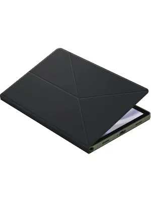 96472-samsung-ef-bx210tbe-book-cover-fuer-galaxy-tab-a9x210-x215-schwarz.jpg