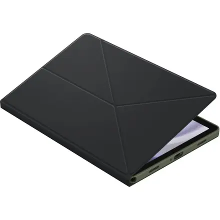 96472-samsung-ef-bx210tbe-book-cover-fuer-galaxy-tab-a9x210-x215-schwarz.jpg