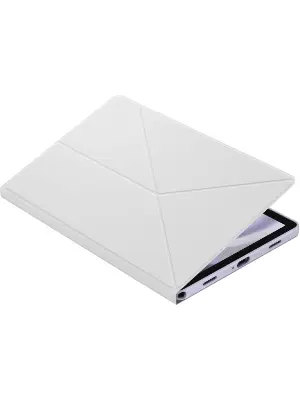 96473-samsung-ef-bx210twe-book-cover-fuer-galaxy-tab-a9x210-x215-weiss.jpg