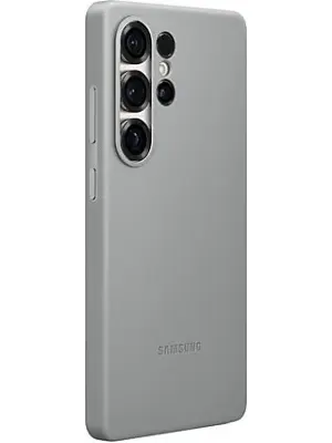 98498-samsung-ef-vs938pje-kindsuit-vegan-leather-case-grau-fuer-galaxy-s25-ultra.jpeg