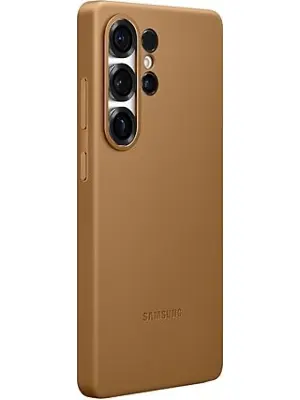 98500-samsung-ef-vs938pfe-kindsuit-vegan-leather-case-braun-fuer-galaxy-s25-ultra.jpeg