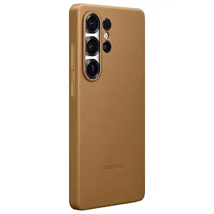98500-samsung-ef-vs938pfe-kindsuit-vegan-leather-case-braun-fuer-galaxy-s25-ultra.jpeg